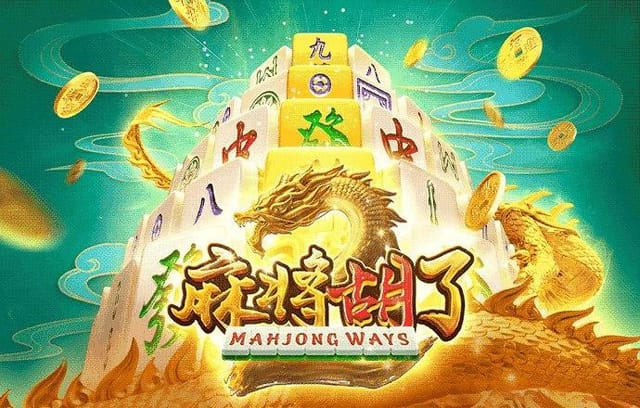 b体育官网呈现“替补到巨星”系列：那些逆袭生涯的传奇故事